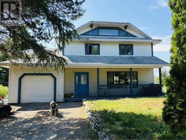 House for sale in Cupids, Newfoundland And Labrador