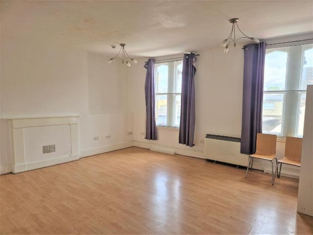 Studio for rent in London Borough of Brent, Greater London