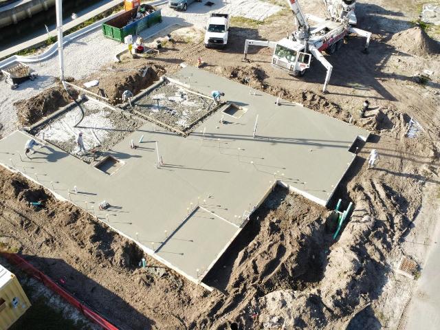 Townhouse for sale in Fort Pierce, Florida