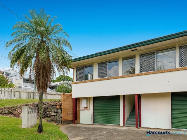 Apartment for rent in Toombul, Queensland