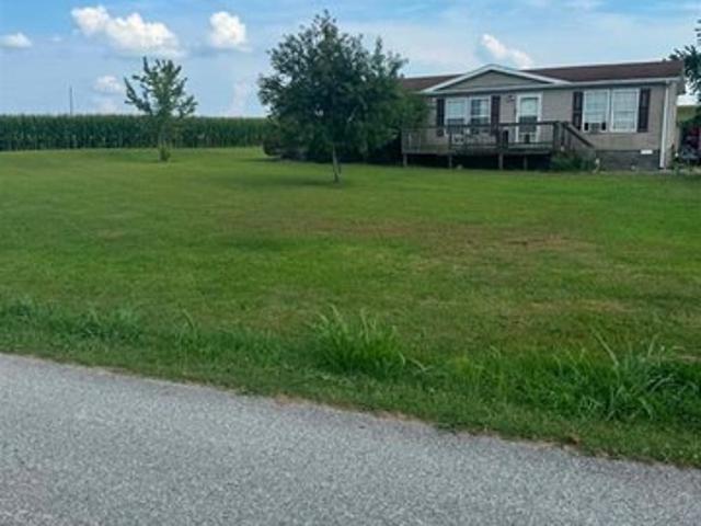 House for sale in Sonora, Kentucky
