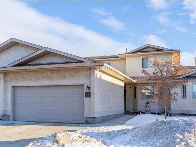 House for sale in Edmonton