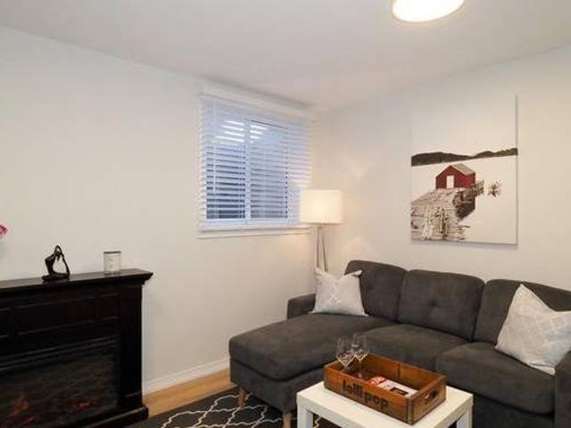 House for rent in Guelph