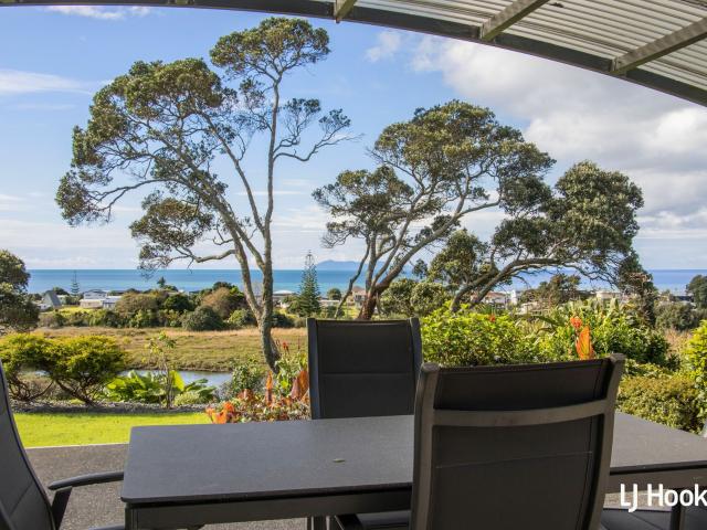 House for sale in Western Bay Of Plenty, Bay Of Plenty