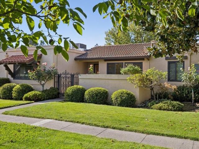 Condo for sale in Sonoma, Sonoma County