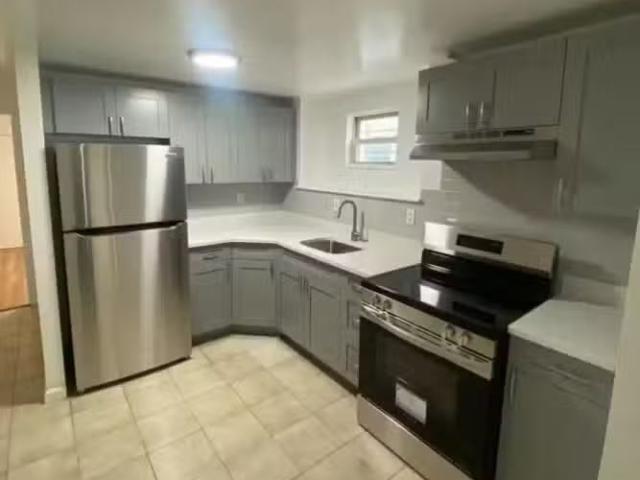 Apartment for rent in Yonkers