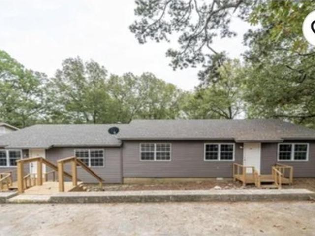 House for sale in Ark