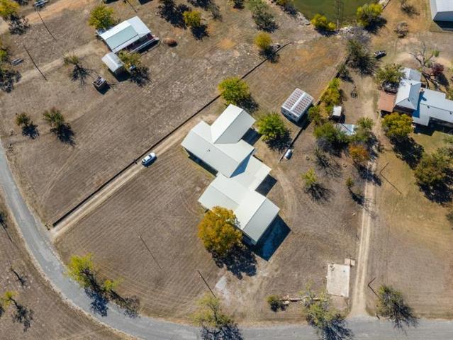 House for sale in Coleman, Texas