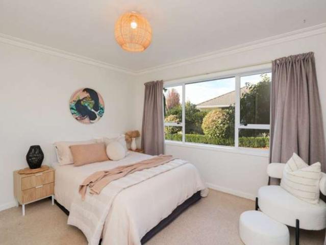 Property for sale in Southland