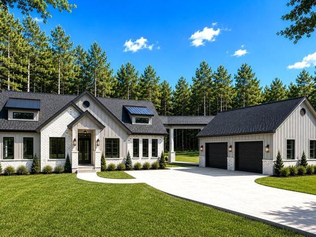 House for sale in Walker, Texas