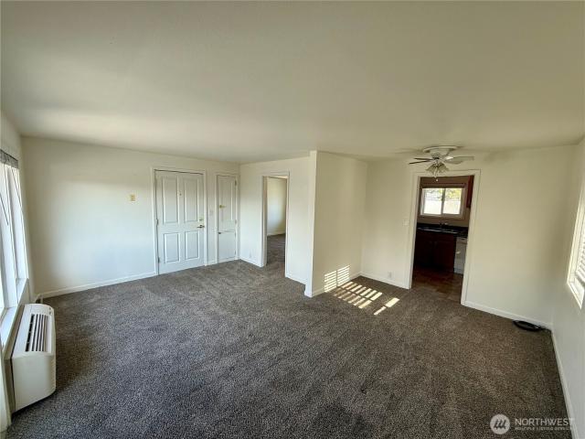Condo for sale in Wenatchee Condo for sale in Wenatchee