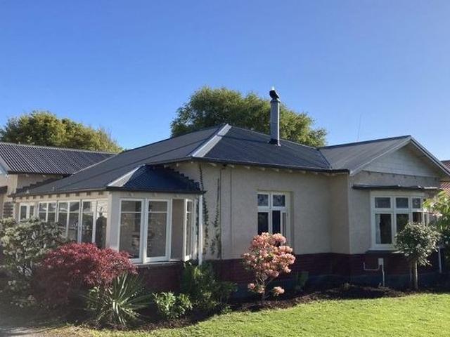 House for rent in Rosedale, Invercargill City