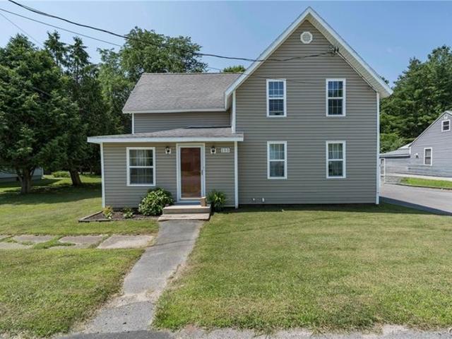 House for sale in Village of Black River, Jefferson County