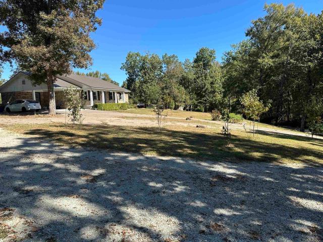 House for sale in Crump House for sale in Crump
