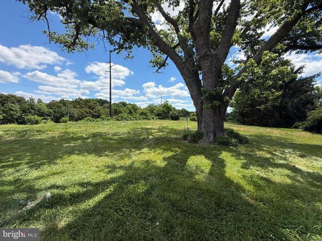 House for sale in Sykesville, Maryland