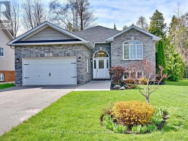 House for sale in Wasaga Beach, Ontario
