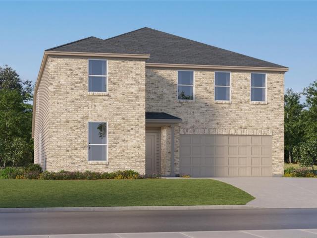 House for sale in San Marcos, Texas