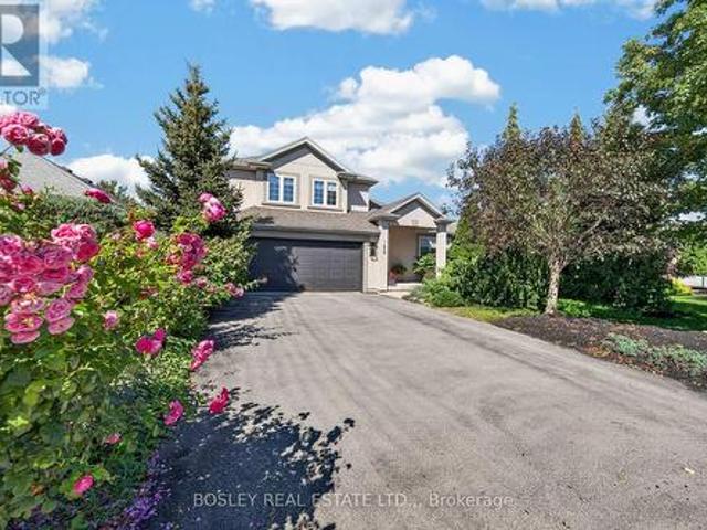 House for sale in Niagara, Ontario