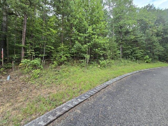 Land for sale in Tennessee