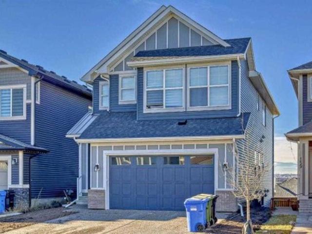 House for sale in Northwest, Alberta