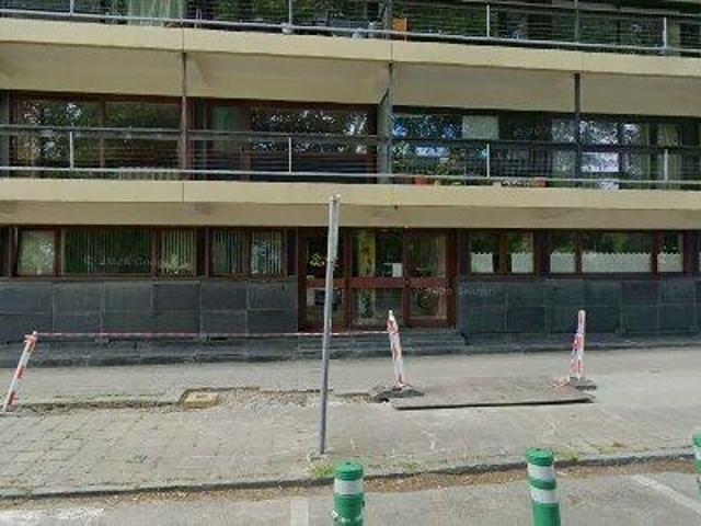 Appartement location à Mons