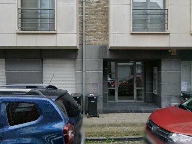 Appartement location à Beveren-waes, Oost-Vlaanderen