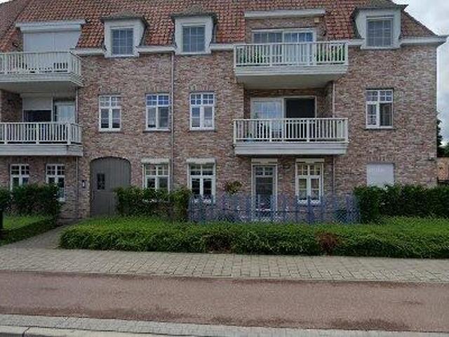 Appartement location à Boechout, Antwerpen