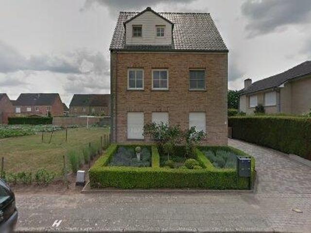 Appartement location à Geel, Antwerpen