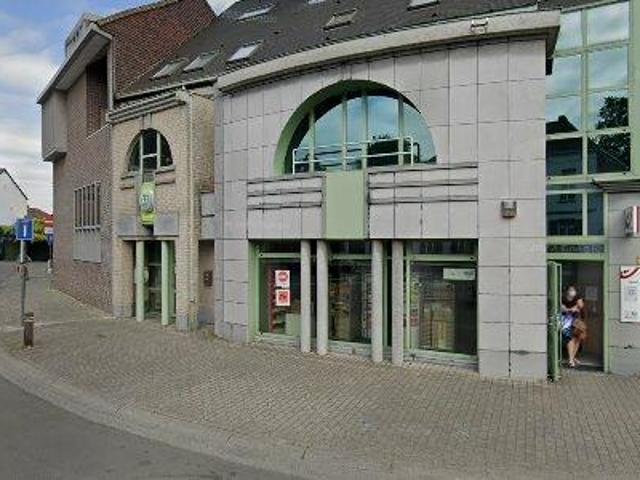 Appartement location à Opwijk, Brabant