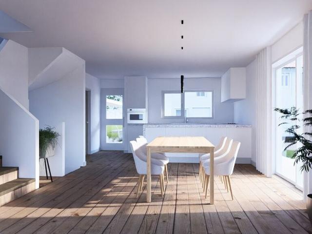 Einfamilienhaus kaufen in Sissach, Basel-Landschaft