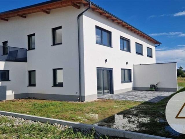 Haus kaufen in St. Florian am Inn, Bezirk Schärding