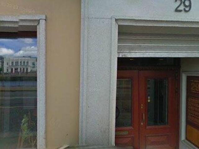 Lokal hyra i Göteborg, Västra Götaland