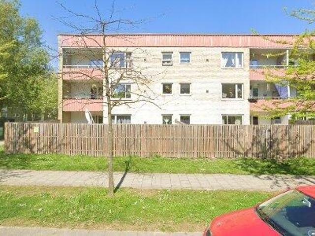Lokal hyra i Malmö, Skåne