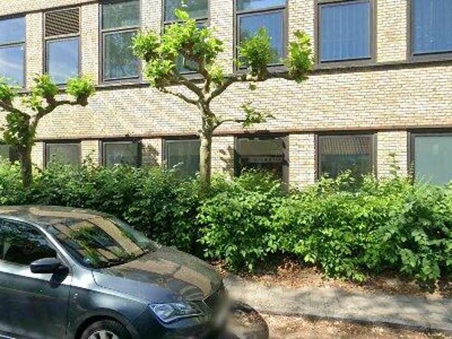Ejendom til leje i Kongens Lyngby, Lyngby-Taarbæk Kommune