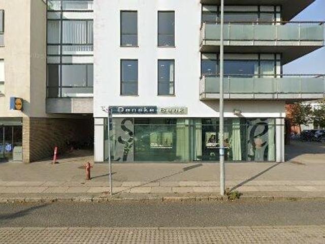 Lejlighed til leje i Kastrup, Tårnby Kommune