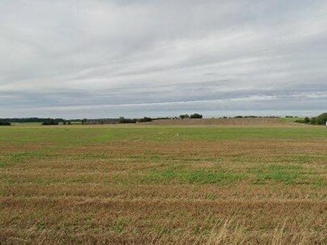 Lejlighed til salg i Saksild, Århus