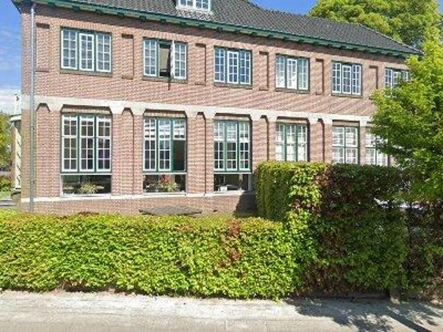 Bedrijfspand te huur in Apeldoorn, Gelderland