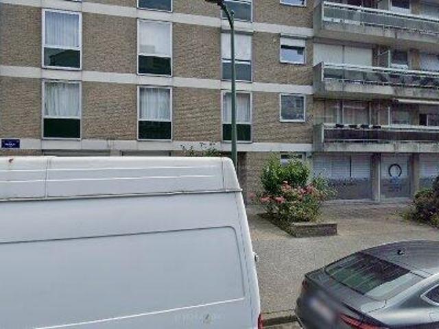 Bureau vente à Molem, Bruxelles