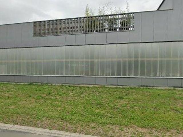 Bureau location à Waregem, West-Vlaanderen