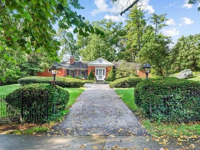 House for sale in Ohio