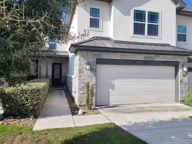 House for rent in Fredericksburg