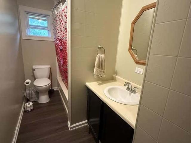 House for sale in Woody Point, Newfoundland And Labrador