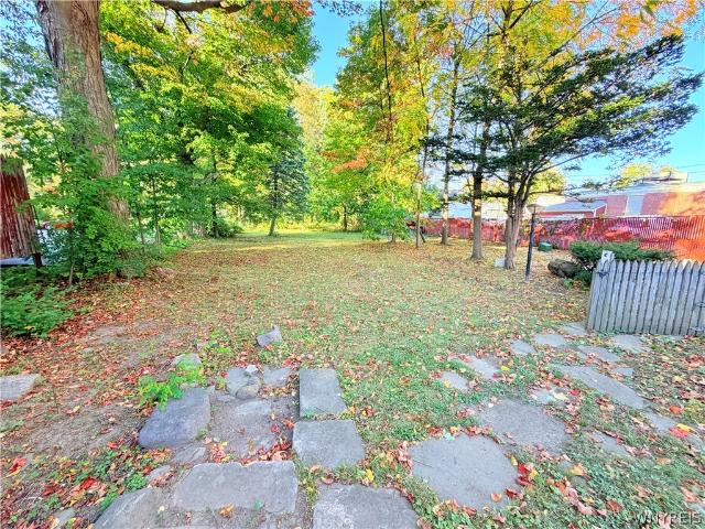 House for sale in Village of Hamburg, Town of Hamburg