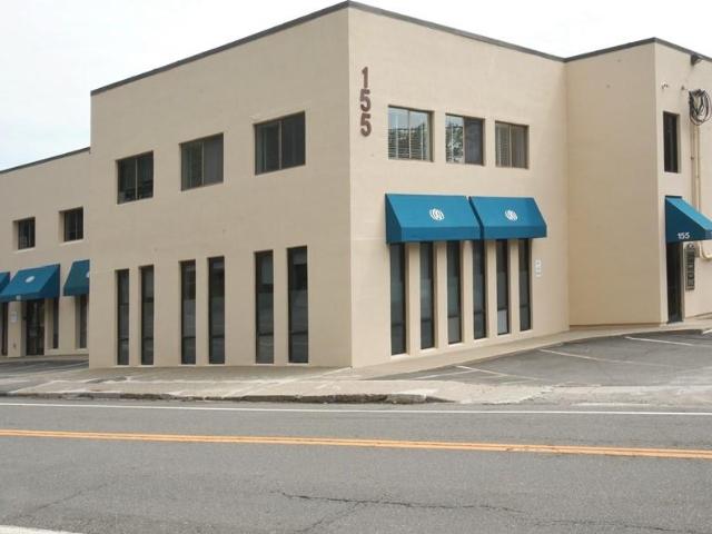 Commercial for sale in New York