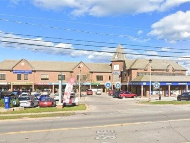 Property for rent in Niagara, Ontario