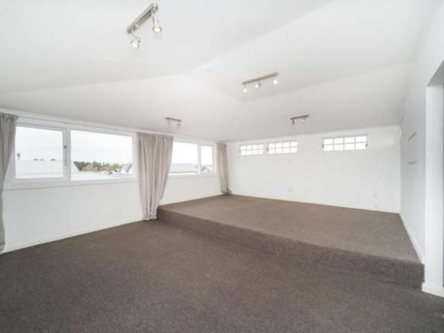 House for sale in Feilding