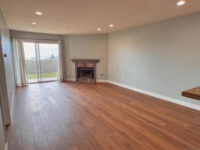 Condo for sale in Cardiff, California