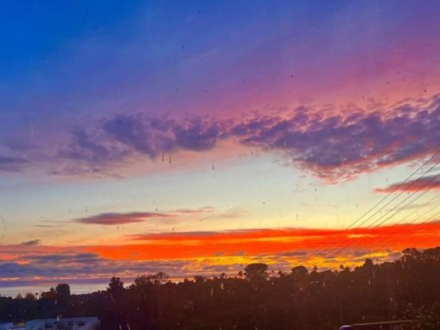 Condo for sale in Cardiff, California