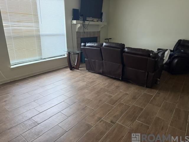 Townhouse for sale in Baton Rouge, East Baton Rouge Parish