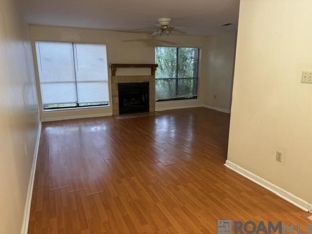 Townhouse for sale in Baton Rouge, East Baton Rouge Parish